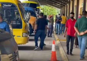 Captura de Pantalla 2025-07-08 a la(s) 12.49.11