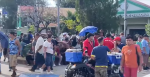 Captura de Pantalla 2025-07-18 a la(s) 12.57.24