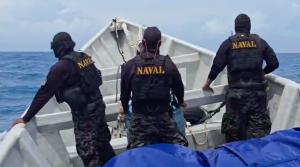 Captura de Pantalla 2025-07-25 a la(s) 09.34.18