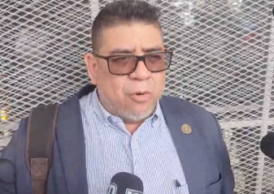 Captura de Pantalla 2025-07-31 a la(s) 13.29.21