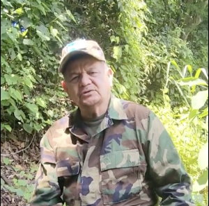 Captura de pantalla 2025-07-17 a la(s) 5.56.09 p. m.