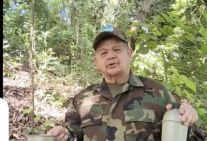 Captura de pantalla 2025-07-22 a la(s) 4.00.19 p. m.