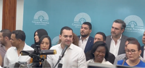 Captura de pantalla 2025-07-22 a la(s) 5.58.02 p. m.