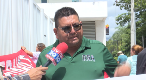 Captura de pantalla 2025-07-23 a la(s) 3.57.28 p. m.