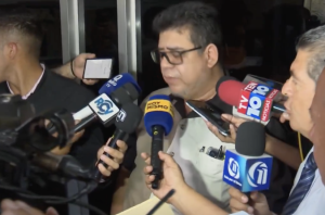 Captura de pantalla 2025-07-23 a la(s) 4.04.26 p. m.