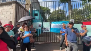 Captura de pantalla 2025-07-28 a la(s) 10.47.16 a. m.