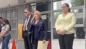 Captura de pantalla 2025-07-31 a la(s) 3.57.39 p. m.