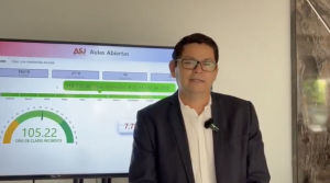 Captura de pantalla 2025-07-31 a la(s) 4.09.46 p. m.