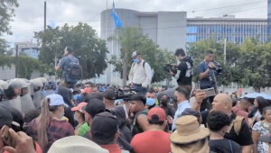 Captura de pantalla 2025-07-31 a la(s) 4.21.27 p. m.