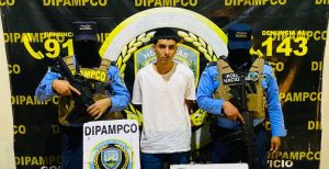 Capturan-por-quinta-vez-a-presunto-extorsionador-de-la-Pandilla-18-en-la-capital (1)