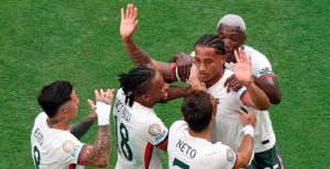 Chelsea-finalista-del-Mundial-de-Clubes-La-Tribuna