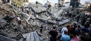 Conflicto_Israel_Gaza_303624