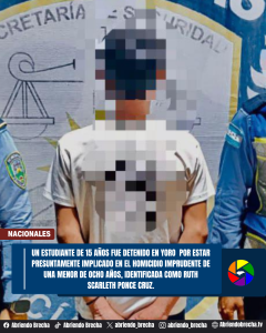 Copia de Copia de INSTAGRAM - 2025-07-28T194341.823