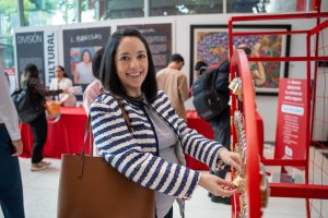 En Banco Atlántida tu esfuerzo está seguro