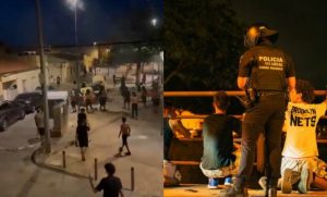 Espana-agreden-a-personas-migrantes-920x554