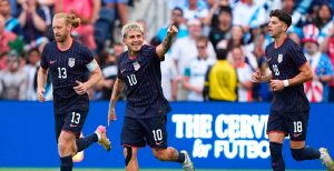 Estados-Unidos-avanza-a-la-final-de-la-Copa-Oro-La-Tribuna
