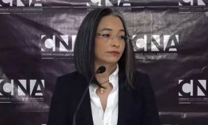 Gabriela-Castellanos-3