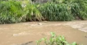 Hallan-cadaver-decapitado-y-con-signos-de-tortura-en-La-Flor-del-Campo-Tegucigalpa