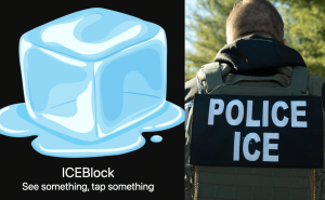 ICEBlock-featured