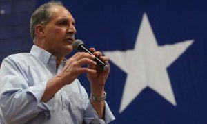 IMG_20240104_222550_292