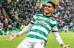 xr:d:DAFrp1uphfs:696,j:7738715344813449682,t:23100718