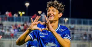 Mathias-Vasquez_LaTribuna