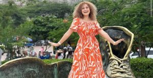 Mayra-Tercero_LaTribuna-1