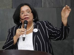 OIP.sVBHP8lfRyQZ2b70jugYcAHaFj