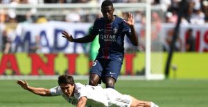 PSG-golea-y-elimina-al-Madrid-La-Tribuna