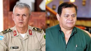 Presentación1 [Autoguardado]