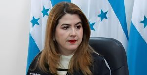Presidenta-del-CNE_-_El-dialogo-ha-iniciado-y-va-por-buen-camino_-La-Tribuna