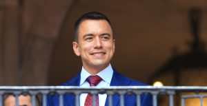 RAT-ECUADOR-PRESIDENTE-200624