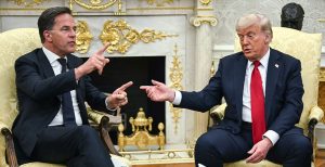 RAT-OTAN-Y-TRUMP-140725