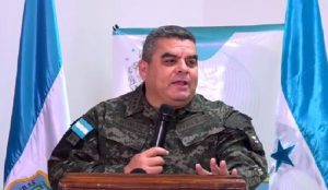 Ramiro-Munoz-Director-del-INP-1-1024x595