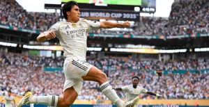 Real-Madrid-elimina-a-la-Juve-y-pasa-a-cuartos-del-Mundial-La-Tribuna