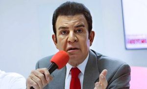 Salvador-Nasralla-12-1