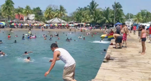 Screenshot 2025-07-23 at 1.29.33 PM