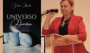 Screenshot 2025-07-23 at 2.11.08 PM