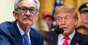 Trump-exige-la-renuncia-inmediata-del-presidente-de-la-Reserva-Federal-La-Tribuna