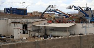 Urgen-respuestas-tras-hallazgo-de-383-cuerpos-sin-incinerar-en-Mexico-La-Tribuna