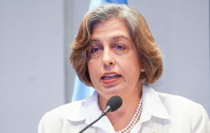 WhatsApp-Image-2025-06-11-at-11.00.09-AM-2