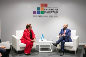 WhatsApp Image 2025-07-01 at 10.46.44