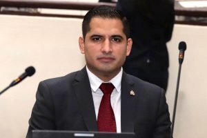 WhatsApp Image 2025-07-23 at 10.14.30 AM