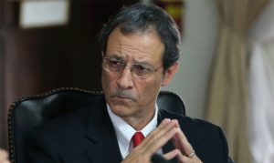 a947413b448f5d943a9f31d76a43063e