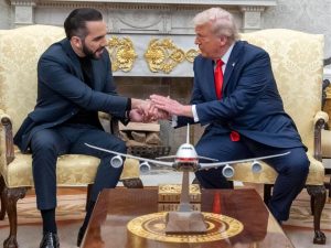 bukele-y-trump-2_11295055_20250707123047