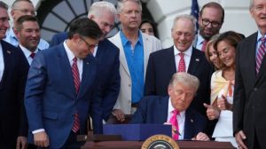 c-2025-07-04t215029z-1104254023-rc2xffasqbvc-rtrmadp-3-usa-trump-20250704223325592