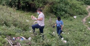 colonos-aterrados-por-hallazgo-de-un-craneo-en-olanchito-2