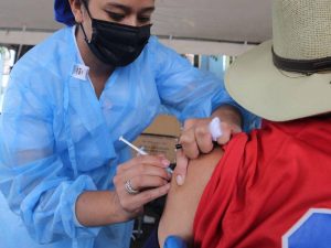 copia-de-diseno-sin-titulo-14_4539424_20230518200640