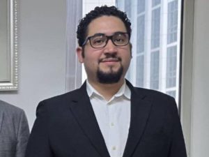 diplomatico-hondureno-detenido-en-co_11361811_20250714120714