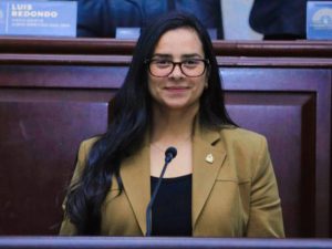 diputada-de-copan-libre-isis-cuellar_11166638_20250624124849